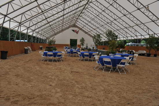 So8ths-5-2-12-Setup-1865-DDeRosaPhoto