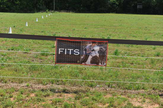 So8ths-5-2-12-Setup-1845-DDeRosaPhoto