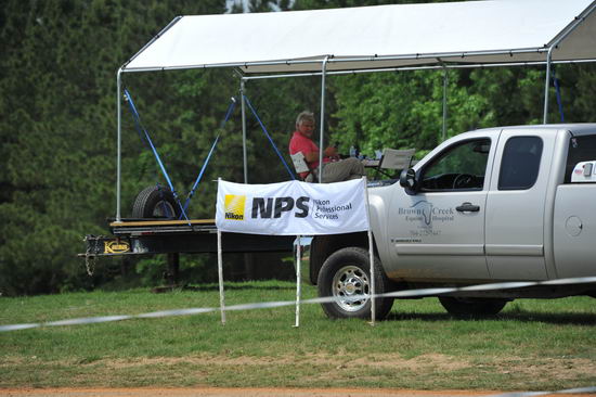 So8ths2-5-5-12-XCDay-3477-DDeRosaPhoto