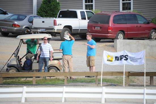 So8ths-5-4-12-Dressage-0310-BevWarner-Arnold-DDeRosaPhoto