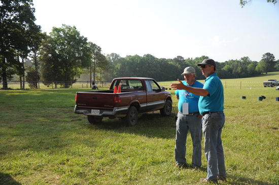 So8ths-5-5-12-XCDay-1564-DDeRosaPhoto