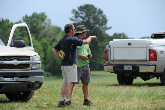 So8ths-5-5-12-XCDay-3978-DDeRosaPhoto