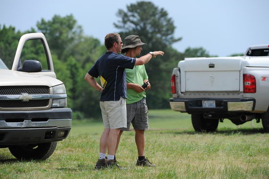 So8ths-5-5-12-XCDay-3979-DDeRosaPhoto