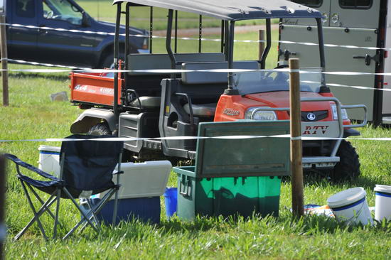 So8ths2-5-5-12-XCDay-2970-DDeRosaPhoto