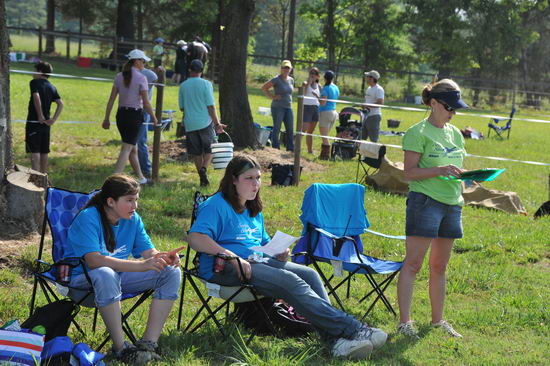 So8ths2-5-5-12-XCDay-3088-DDeRosaPhoto