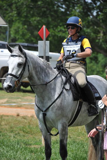 So8ths2-5-5-12-XCDay-3473-DDeRosaPhoto