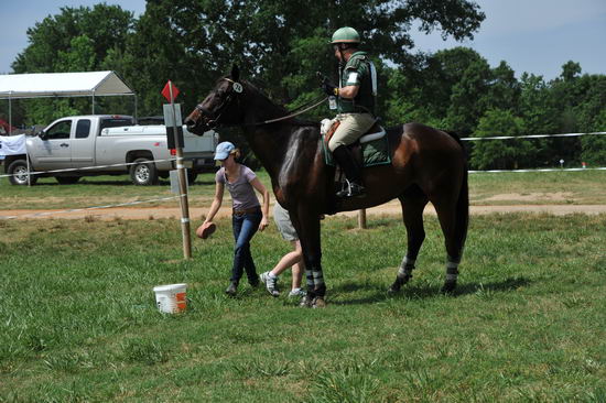 So8ths2-5-5-12-XCDay-3488-DDeRosaPhoto