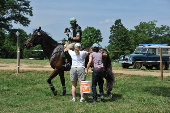 So8ths2-5-5-12-XCDay-3497-DDeRosaPhoto