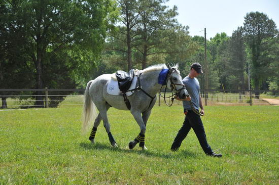 So8ths2-5-5-12-XCDay-3501-DDeRosaPhoto