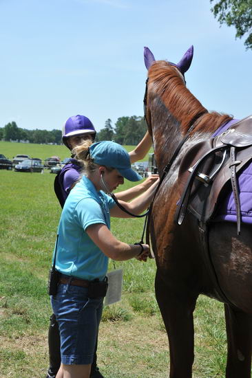 So8ths2-5-5-12-XCDay-3513-DDeRosaPhoto