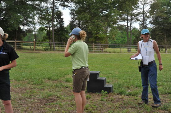 So8ths2-5-5-12-XCDay-3689-DDeRosaPhoto