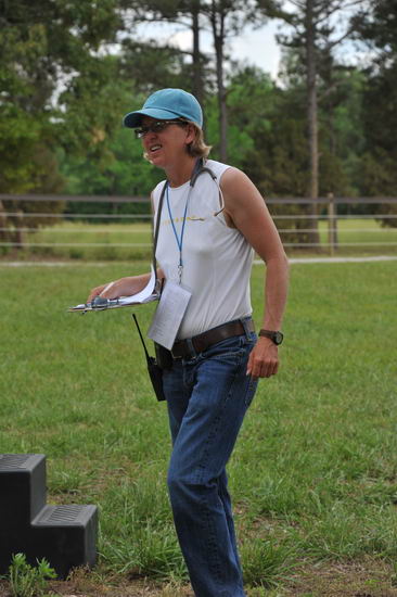 So8ths2-5-5-12-XCDay-3691-DDeRosaPhoto