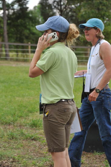 So8ths2-5-5-12-XCDay-3693-DDeRosaPhoto