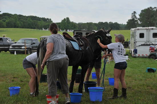 So8ths2-5-5-12-XCDay-3694-DDeRosaPhoto