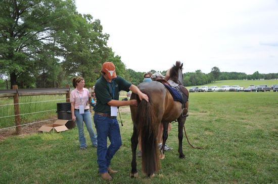 So8ths2-5-5-12-XCDay-3701-DDeRosaPhoto