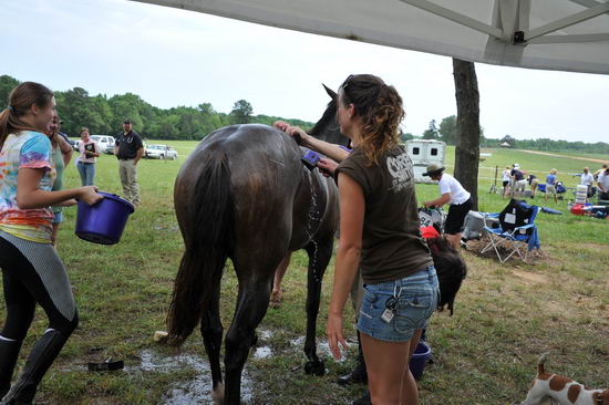 So8ths2-5-5-12-XCDay-3832-DDeRosaPhoto