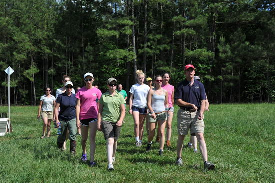 So8ths-5-4-12-2762-Clinic-WillFaudree-DDeRosaPhoto