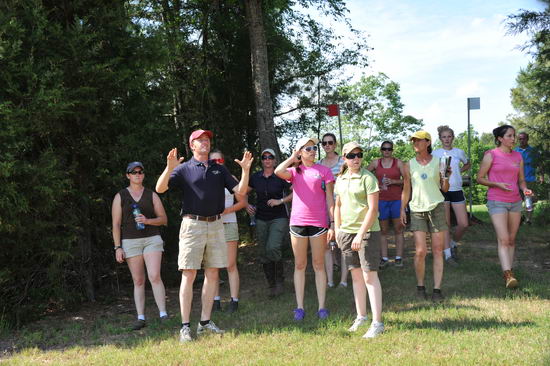 So8ths-5-4-12-2780-Clinic-WillFaudree-DDeRosaPhoto