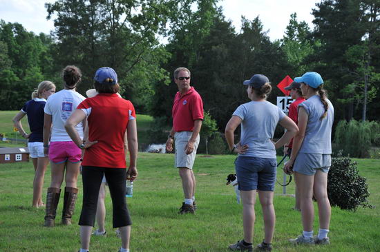 So8ths-5-4-12-2839-Clinic-TremaineCooper-DDeRosaPhoto