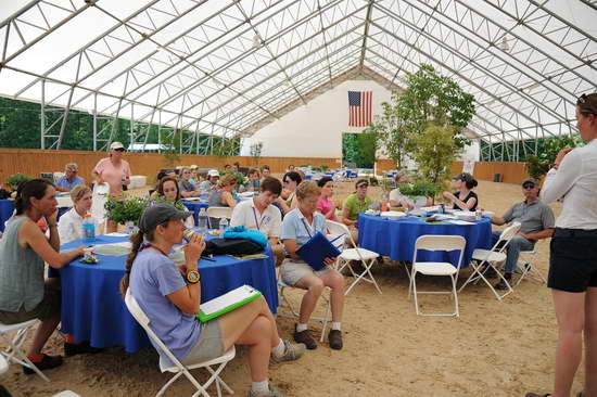 So8ths-5-3-12-Education-0005-DDeRosaPhoto