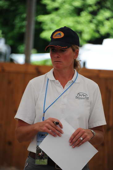 So8ths-5-3-12-Education-0025-DDeRosaPhoto