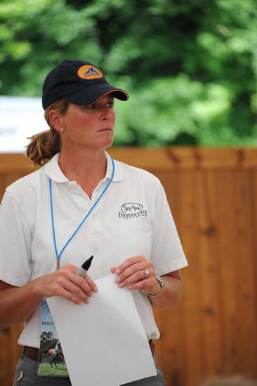 So8ths-5-3-12-Education-0030-DDeRosaPhoto