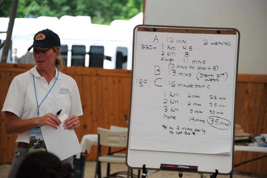 So8ths-5-3-12-Education-0033-DDeRosaPhoto