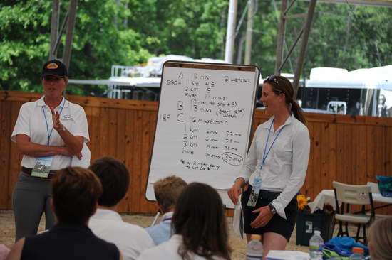 So8ths-5-3-12-Education-0051-DDeRosaPhoto