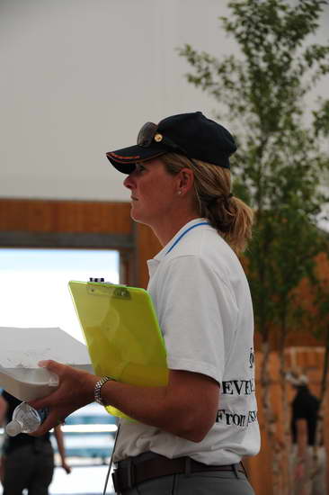 So8ths-5-3-12-Education-0086-DDeRosaPhoto