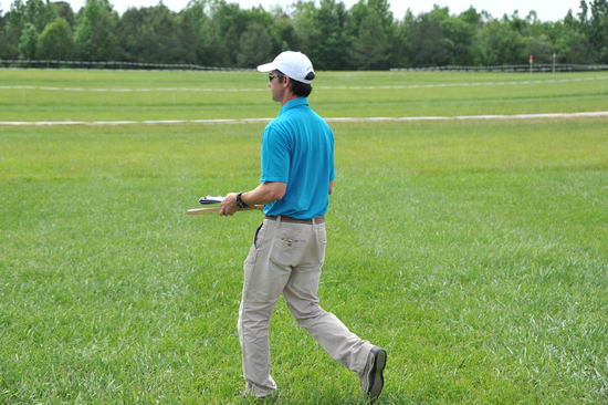 So8ths2-5-5-12-Clinic-3873-MarcDonovan-DDeRosaPhoto