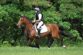 So8ths-5-4-12-Clinic-2401-TremaineCooper-Arnold-DDeRosaPhoto