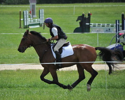 So8ths-5-4-12-Clinic-2430-TremaineCooper-Arnold-DDeRosaPhoto