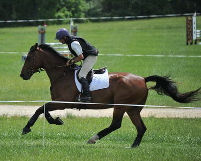 So8ths-5-4-12-Clinic-2432-TremaineCooper-Arnold-DDeRosaPhoto