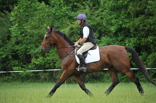 So8ths-5-4-12-Clinic-2468-TremaineCooper-Arnold-DDeRosaPhoto