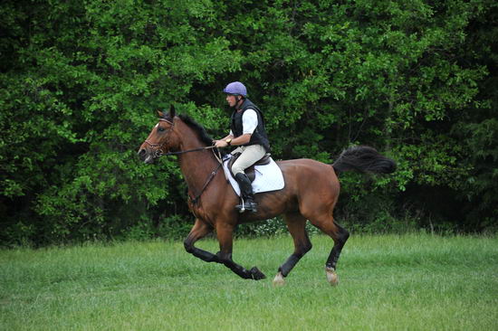 So8ths-5-4-12-Clinic-2515-TremaineCooper-Arnold-DDeRosaPhoto