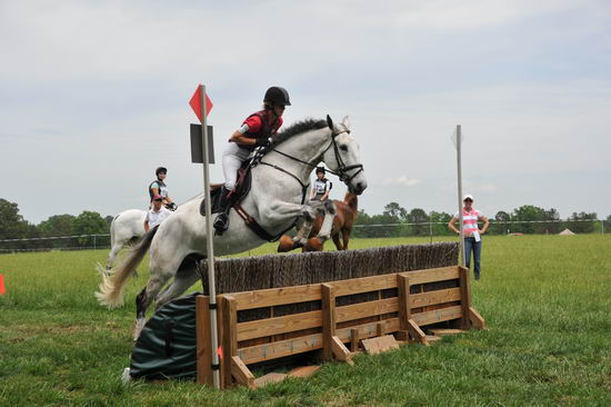 So8ths-5-4-12-Clinic-2551-ElliottBlackmon-TullyCrossPrescott-DDeRosaPhoto