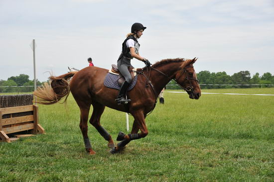 So8ths-5-4-12-Clinic-2570-KristinNeill-BigBonesBailey-DDeRosaPhoto