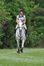 So8ths-5-4-12-Clinic-2574-ElizabethGoldstein-DaddysHatTrick-DDeRosaPhoto