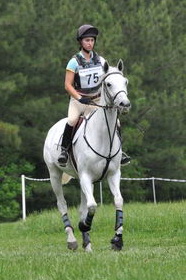 So8ths-5-4-12-Clinic-2588-ElizabethGoldstein-DaddysHatTrick-DDeRosaPhoto