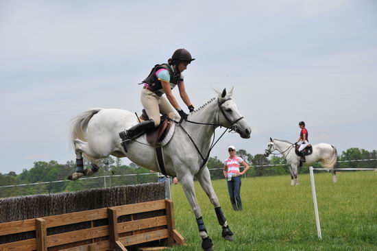 So8ths-5-4-12-Clinic-2601-ElizabethGoldstein-DaddysHatTrick-DDeRosaPhoto