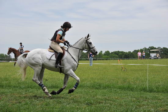 So8ths-5-4-12-Clinic-2605-ElizabethGoldstein-DaddysHatTrick-DDeRosaPhoto