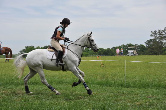 So8ths-5-4-12-Clinic-2606-ElizabethGoldstein-DaddysHatTrick-DDeRosaPhoto