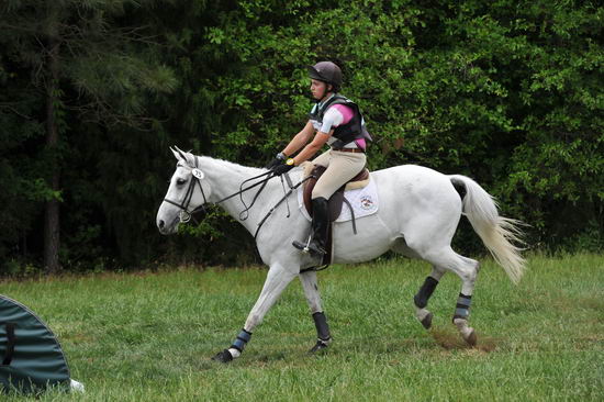 So8ths-5-4-12-Clinic-2618-ElizabethGoldstein-DaddysHatTrick-DDeRosaPhoto