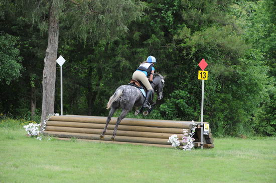 So8ths-5-5-12-XCDay-3580-GigiJoseph-GoneWithTheWin-DDeRosaPhoto