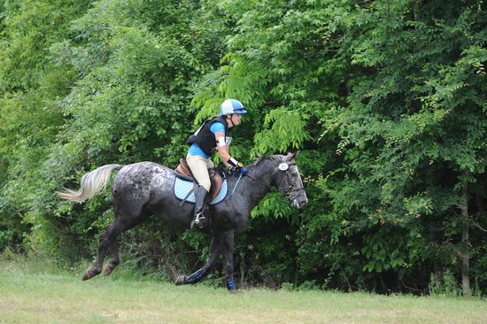 So8ths-5-5-12-XCDay-3584-GigiJoseph-GoneWithTheWin-DDeRosaPhoto