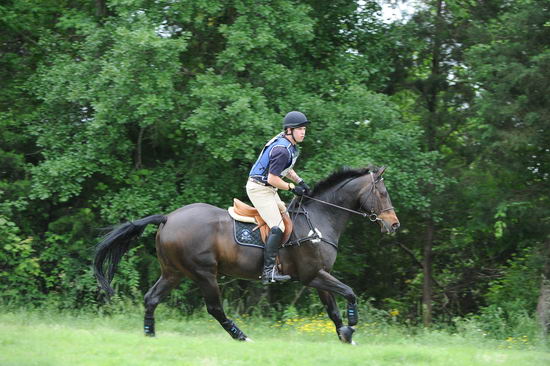 So8ths-5-5-12-XCDay-3702-TraeMeder-DirectFlight-DDeRosaPhoto