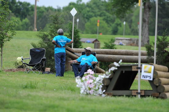 So8ths-5-5-12-XCDay-3733-SarahZimmer-MardiGras-DDeRosaPhoto