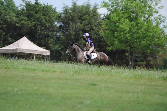 So8ths-5-5-12-XCDay-3914-KelseyBriggs-CutlersSouthernJaz-DDeRosaPhoto