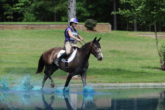 So8ths-5-5-12-XCDay-3936-KelseyBriggs-CutlersSouthernJaz-DDeRosaPhoto