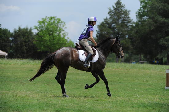 So8ths-5-5-12-XCDay-3944-KelseyBriggs-CutlersSouthernJaz-DDeRosaPhoto